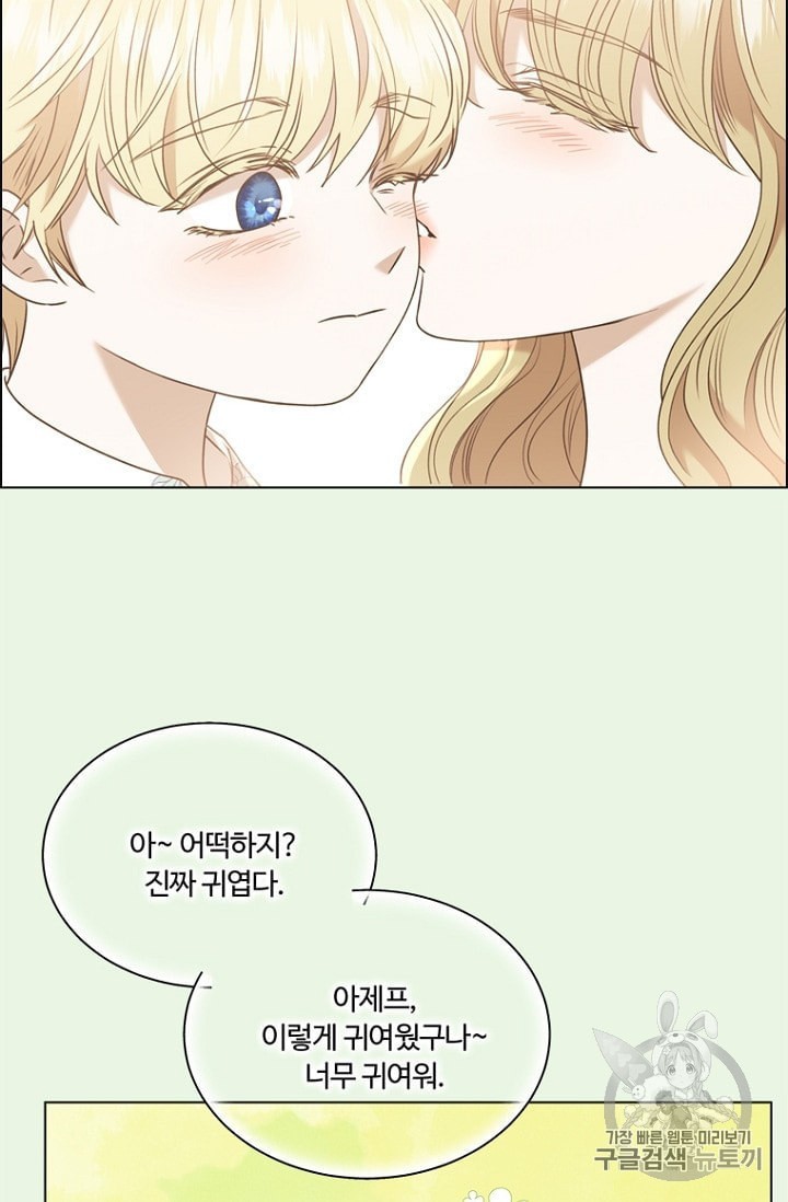16024023380031.jpeg