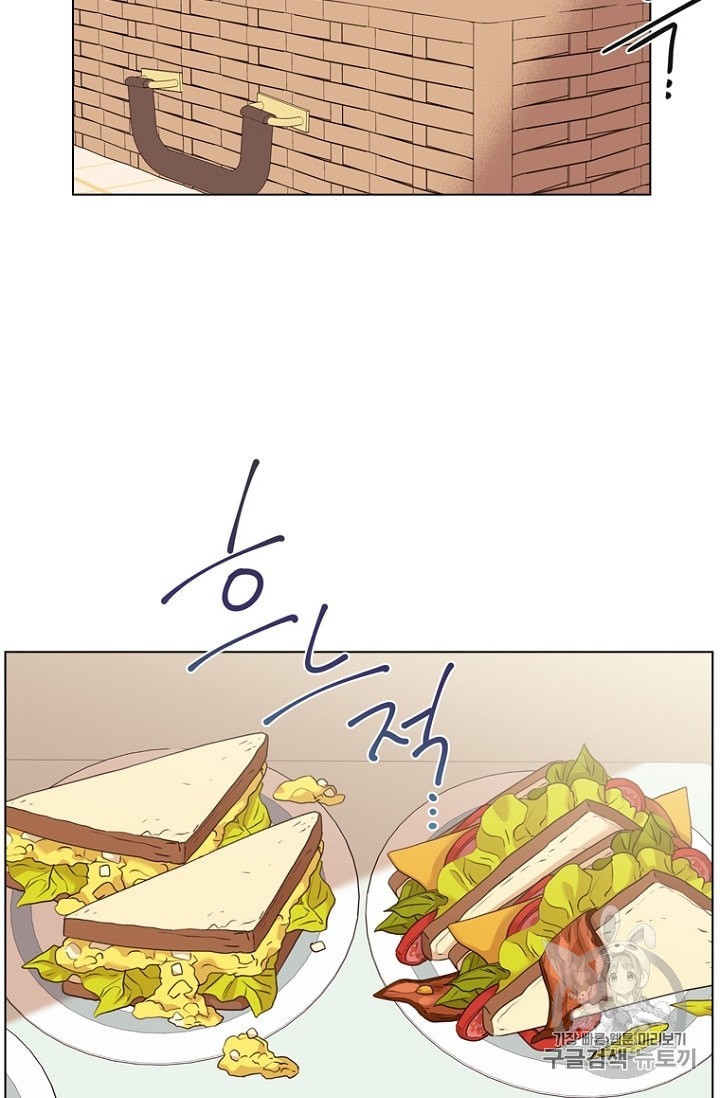 16024023487362.jpeg
