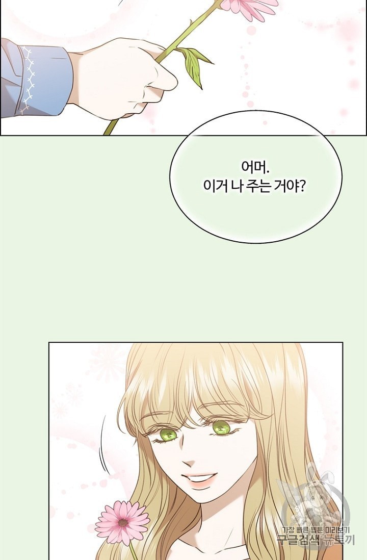 16024023903964.jpeg