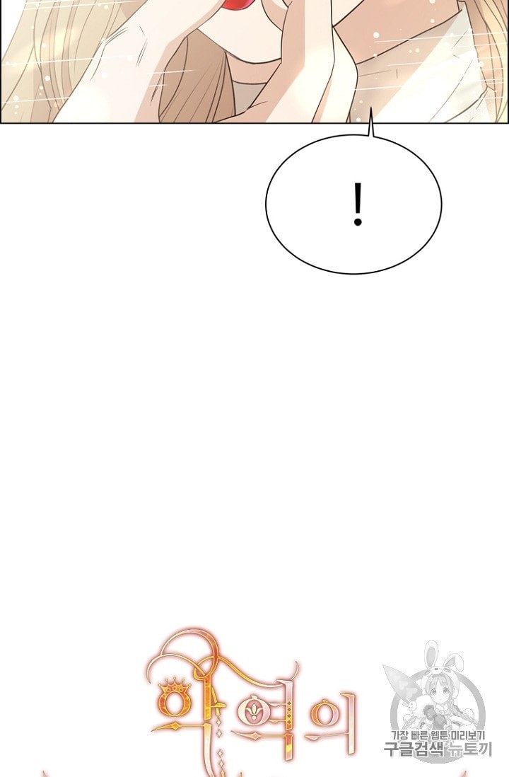 16024024172134.jpeg