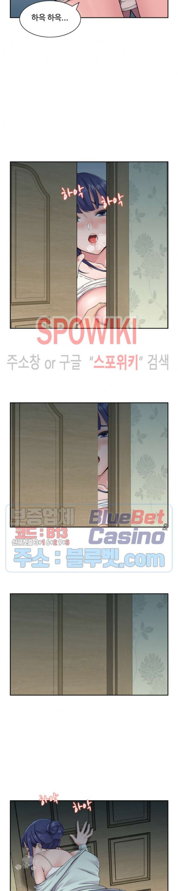 16024025123707.jpg