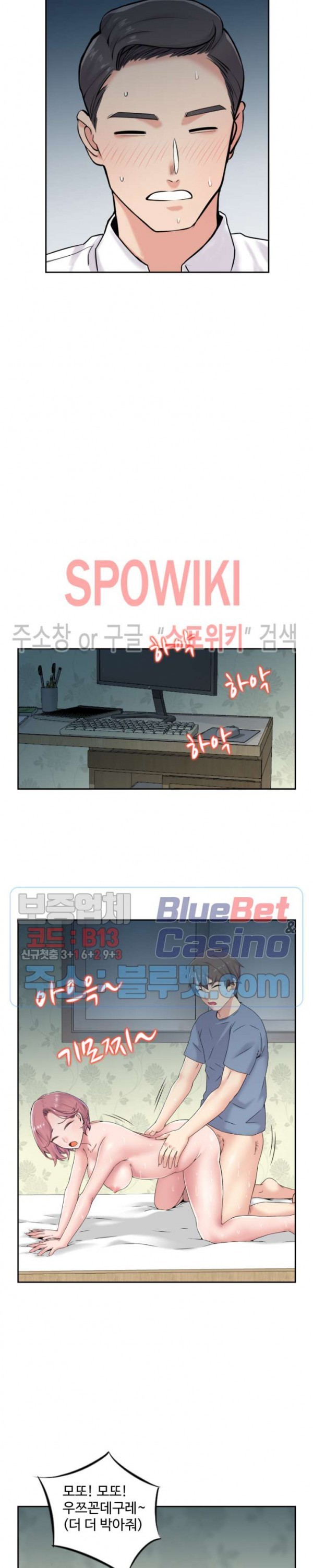 16024025132953.jpg