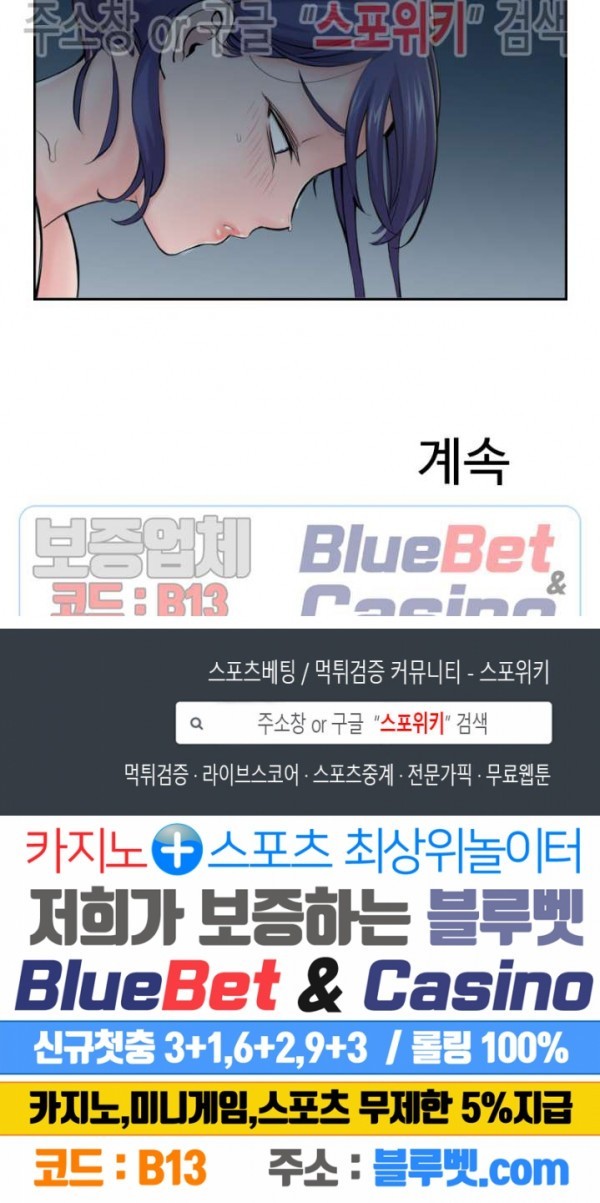 16024025206335.jpg