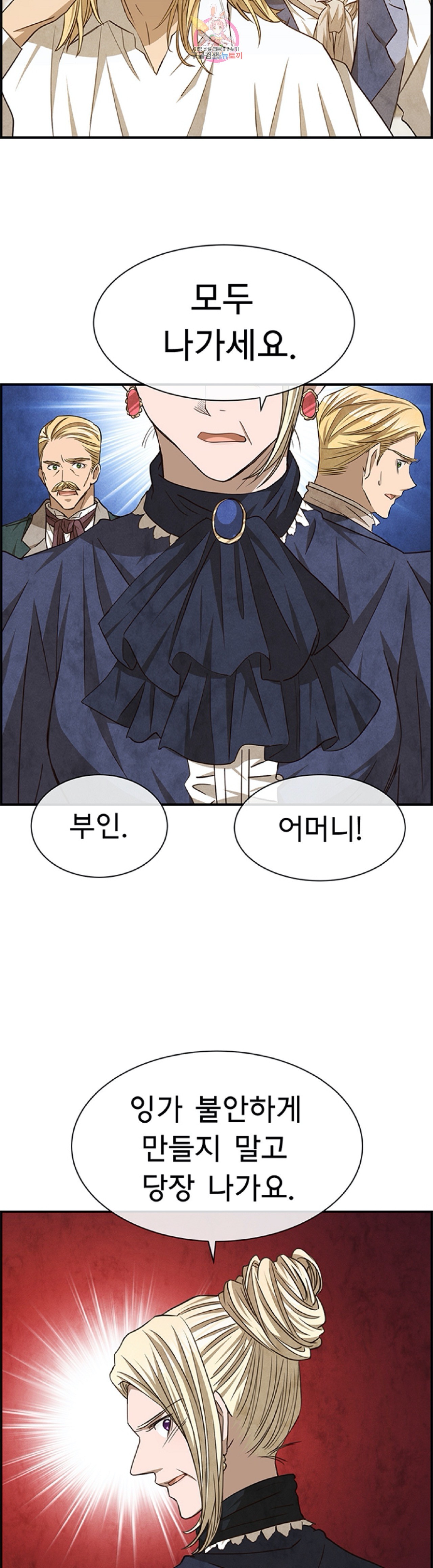 16024025941888.jpg