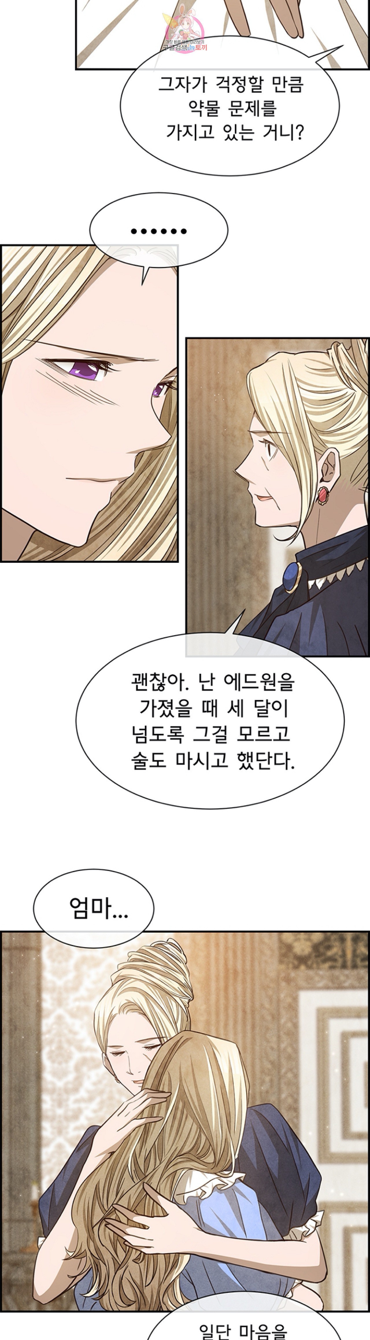 16024026000948.jpg