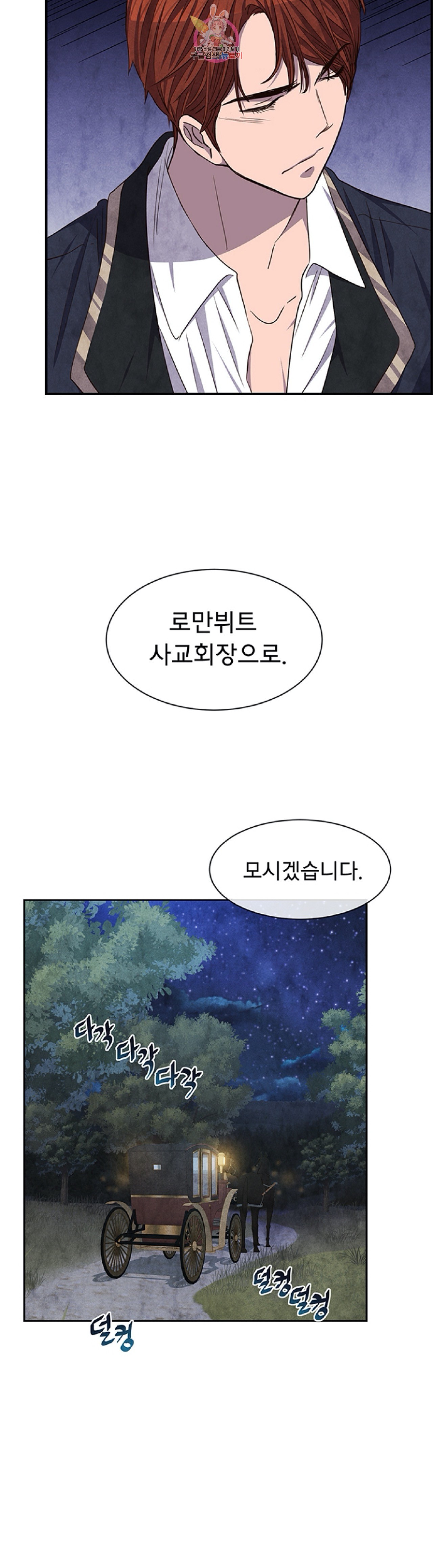 16024026155937.jpg