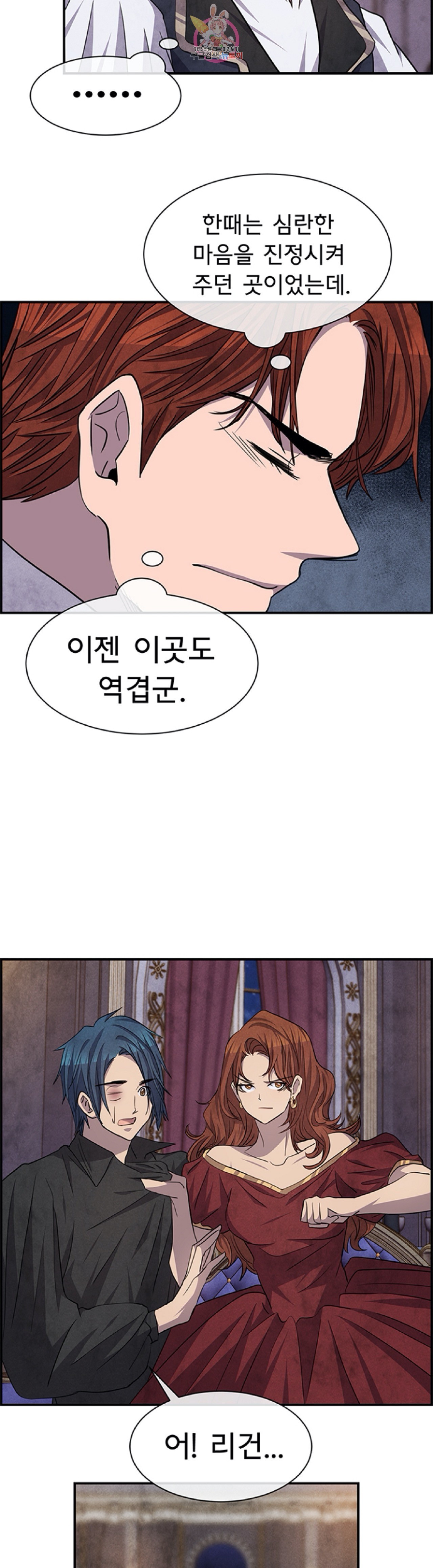 1602402639199.jpg
