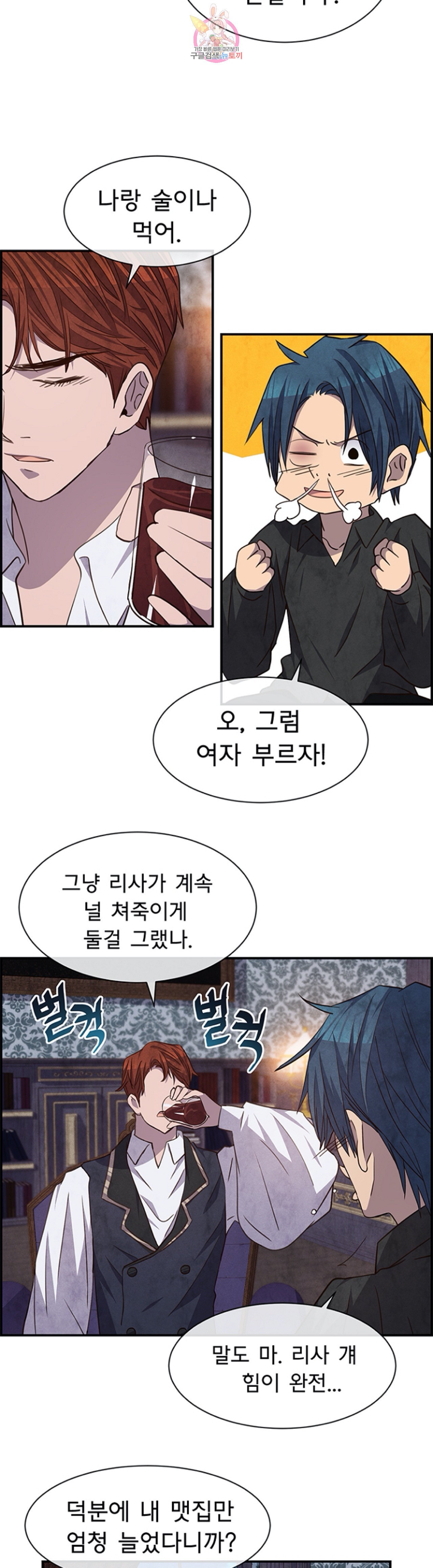 16024026550737.jpg