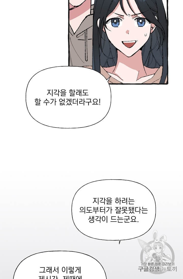 16024028834455.jpg