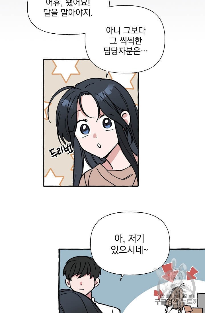 16024028842193.jpg