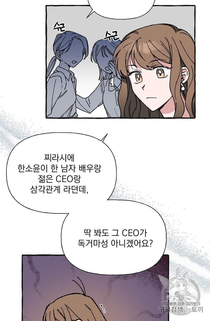 16024028862123.jpg