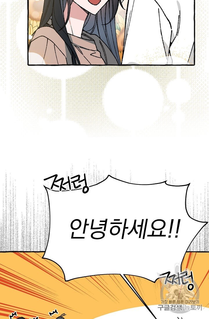 16024028871282.jpg