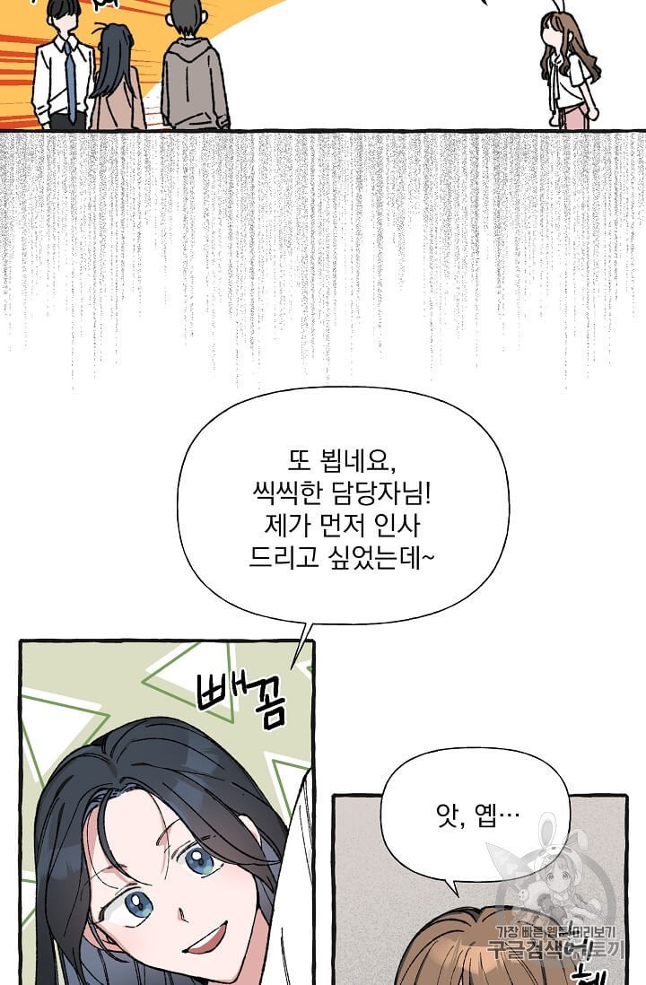 16024028875324.jpg