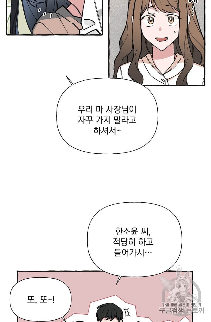 16024028878308.jpg