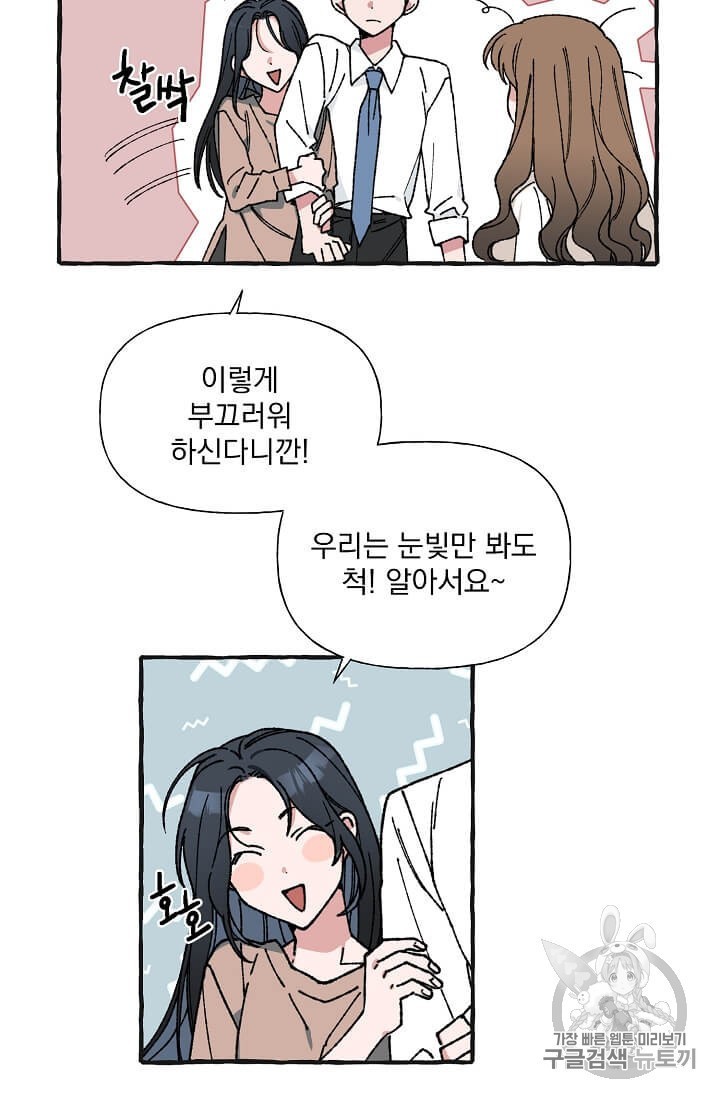16024028882176.jpg