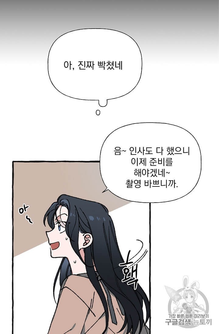 16024028890924.jpg