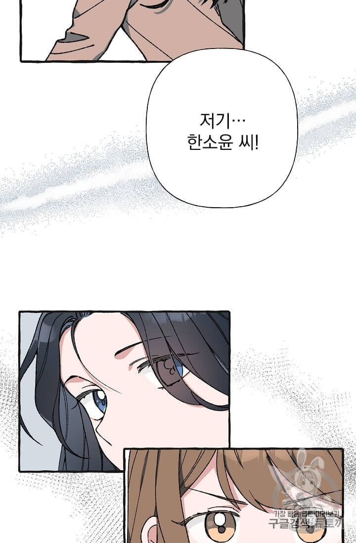 16024028894855.jpg