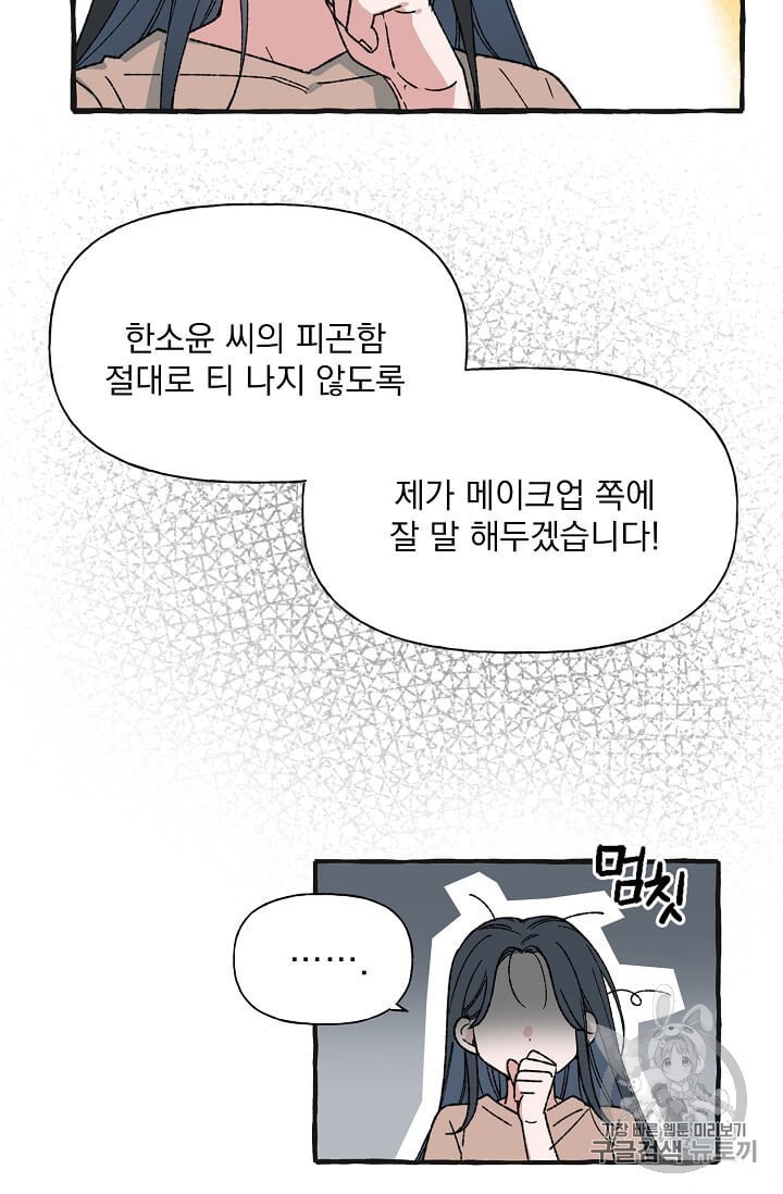 16024028913422.jpg