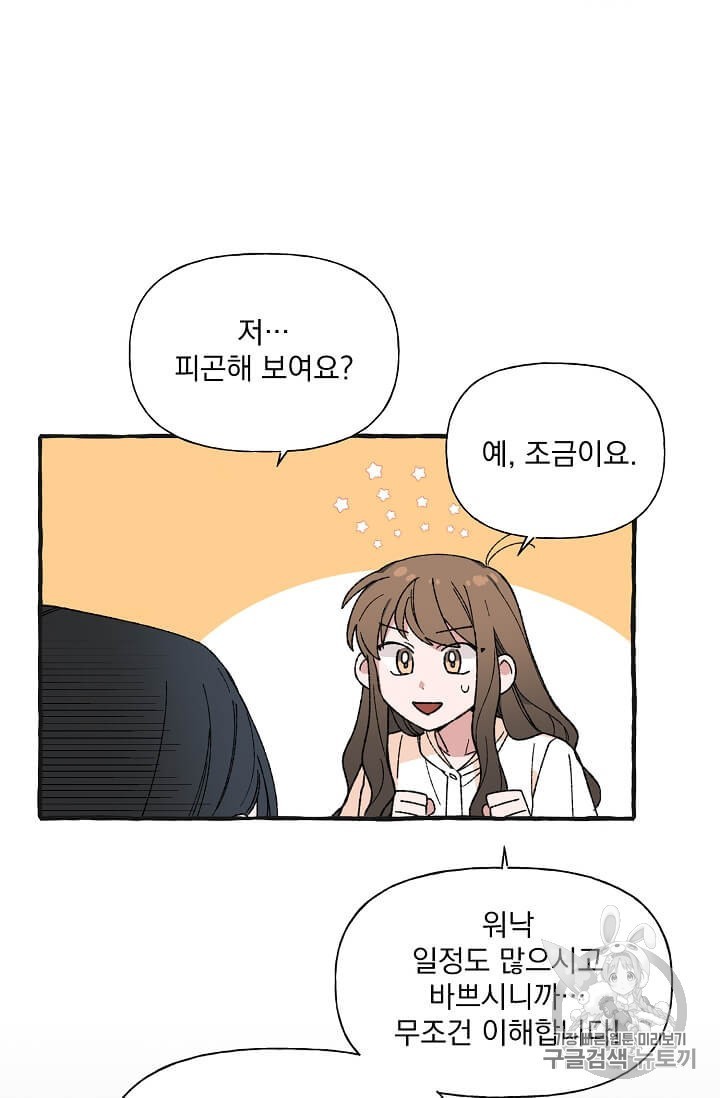 16024028917181.jpg