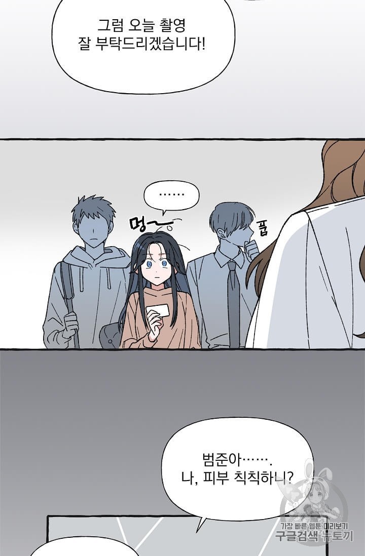 16024028920933.jpg