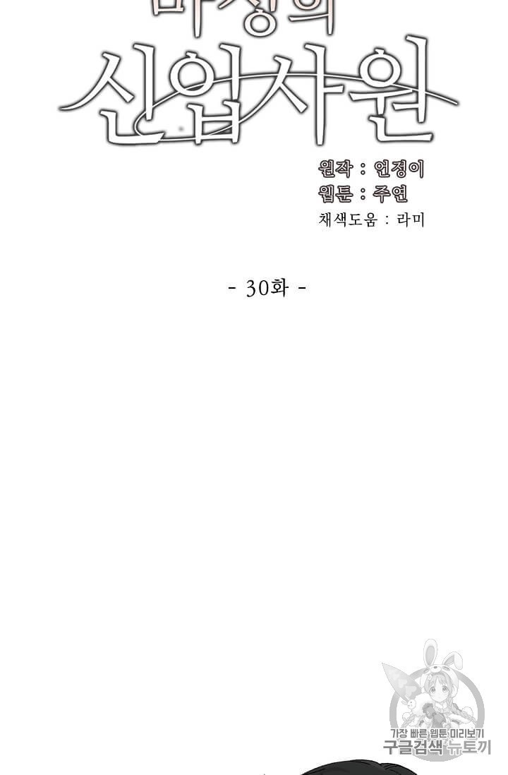 16024028928167.jpg