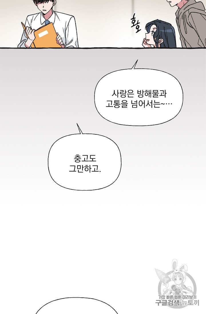 16024028938999.jpg