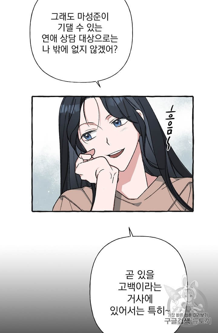16024028943959.jpg