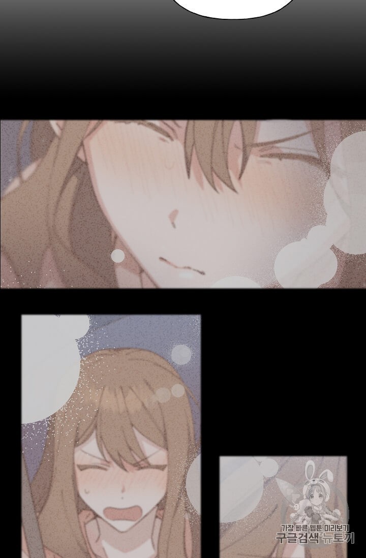 16024028946695.jpg