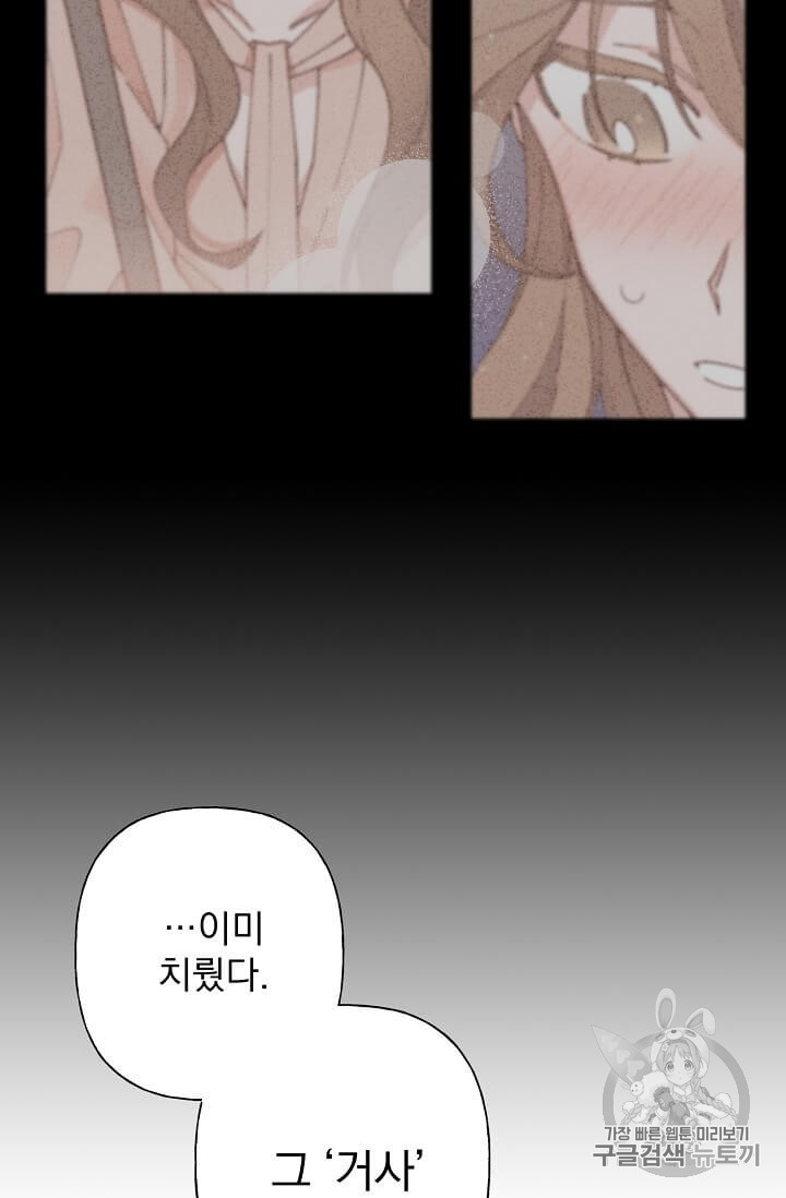 16024028950237.jpg