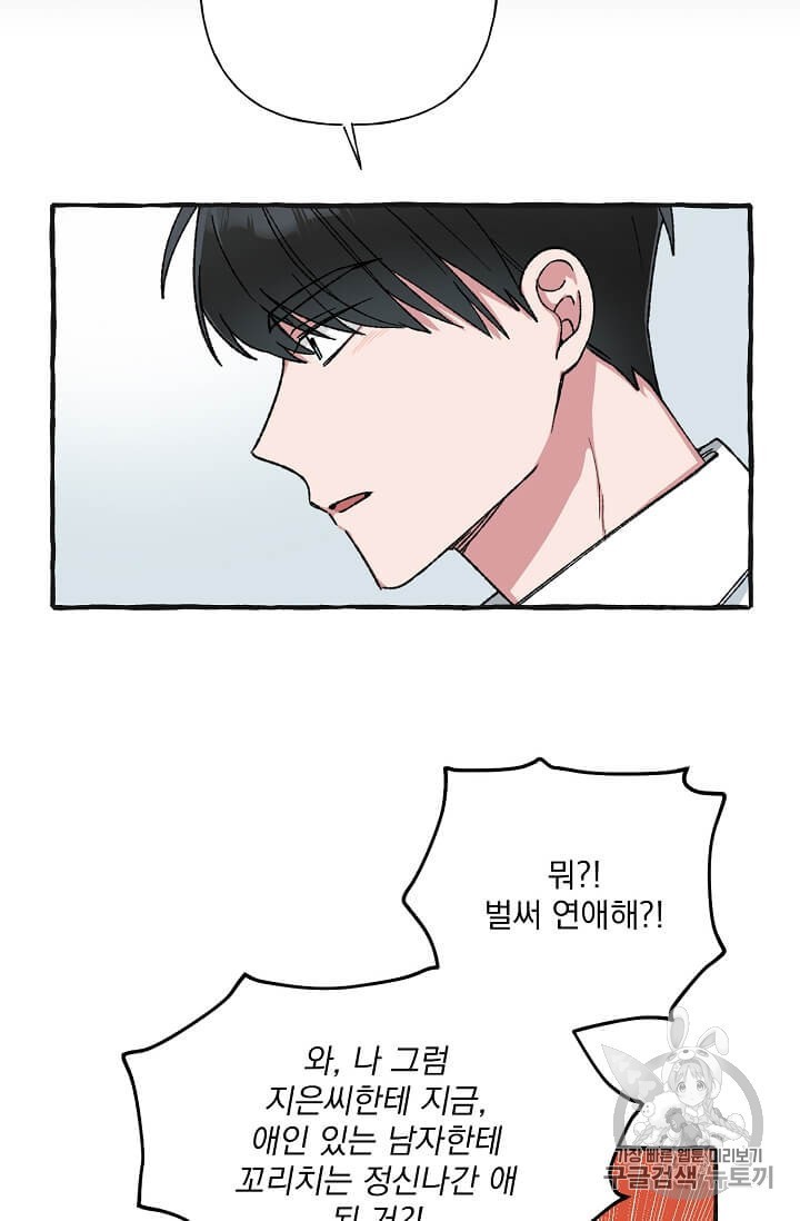 16024028953948.jpg
