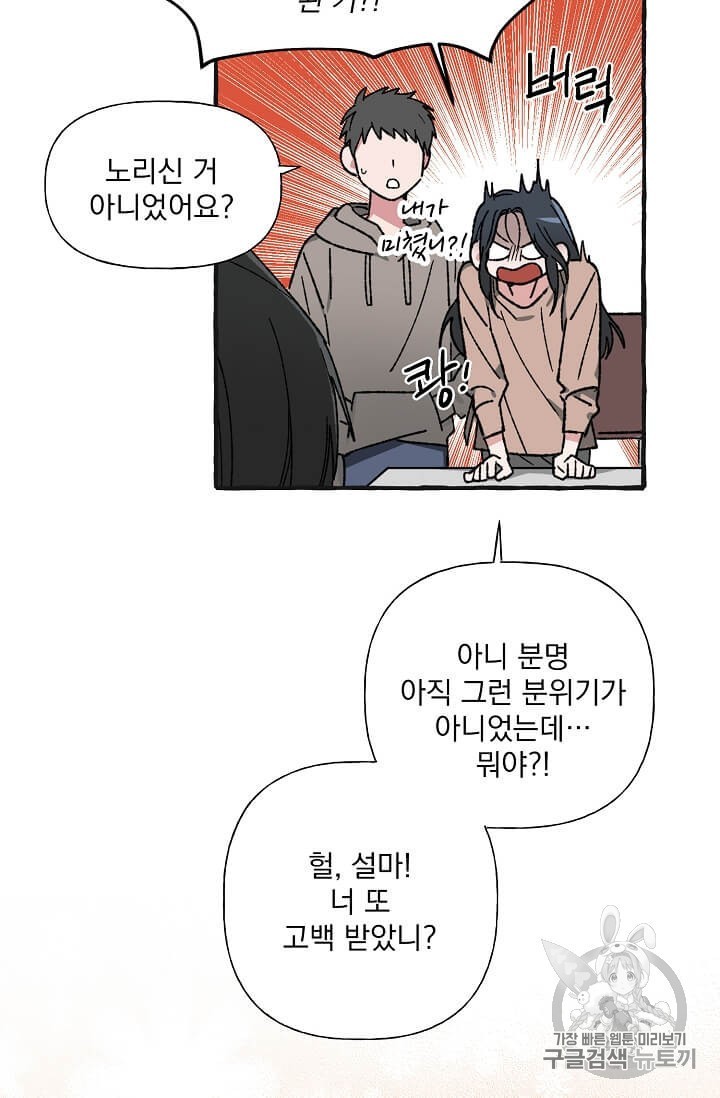 16024028956691.jpg