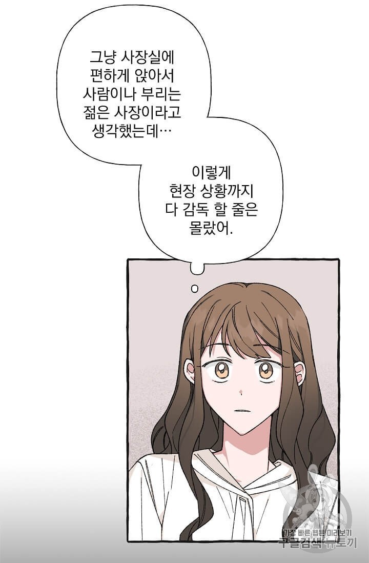 16024028981438.jpg