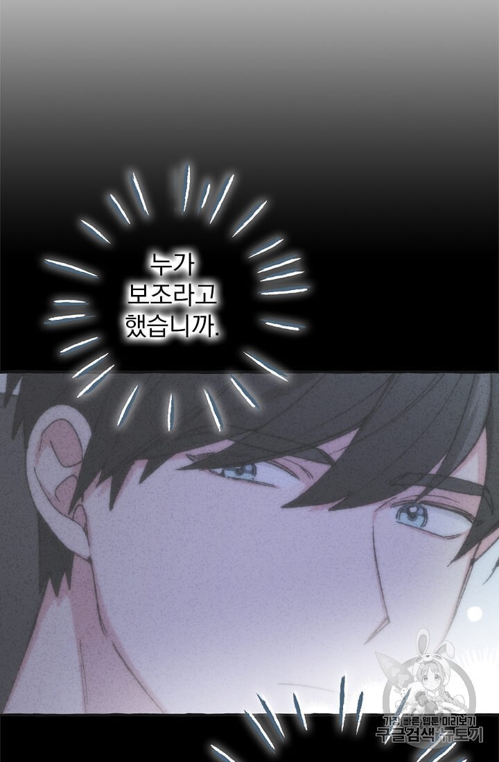 16024028985279.jpg