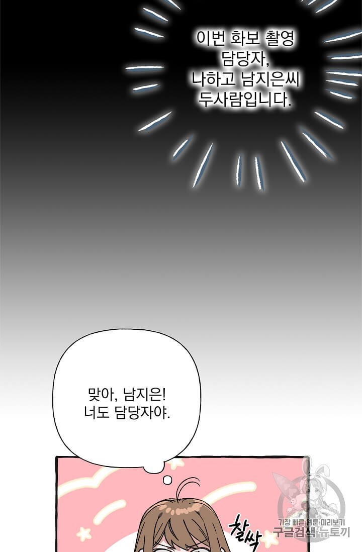 16024028987984.jpg