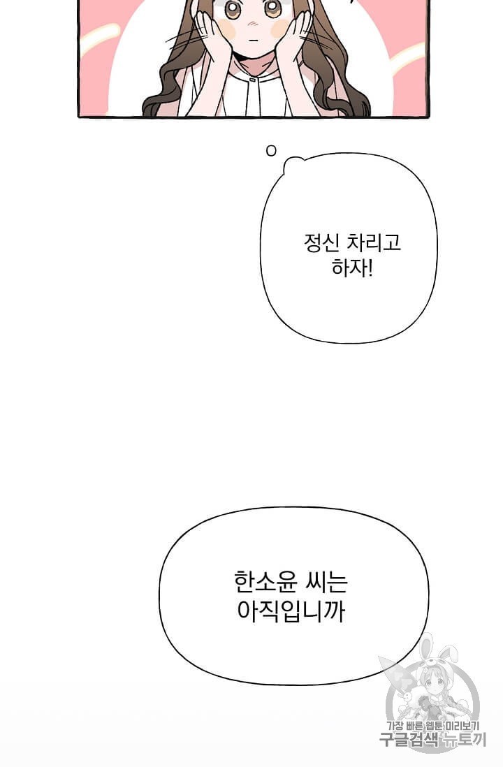 16024028991445.jpg