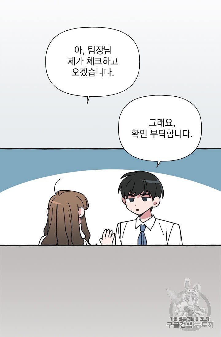 16024028995462.jpg