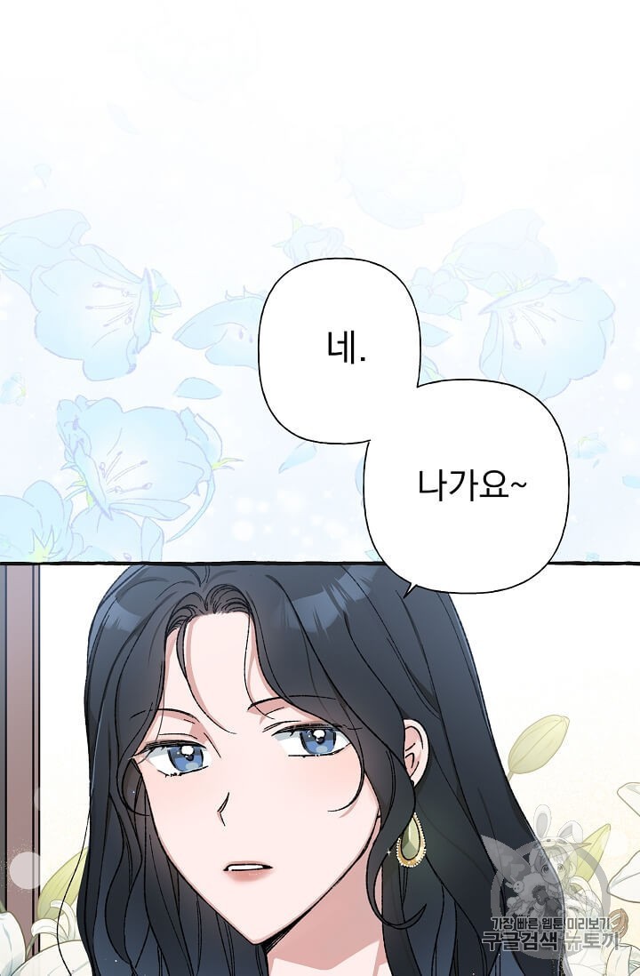 16024029003036.jpg