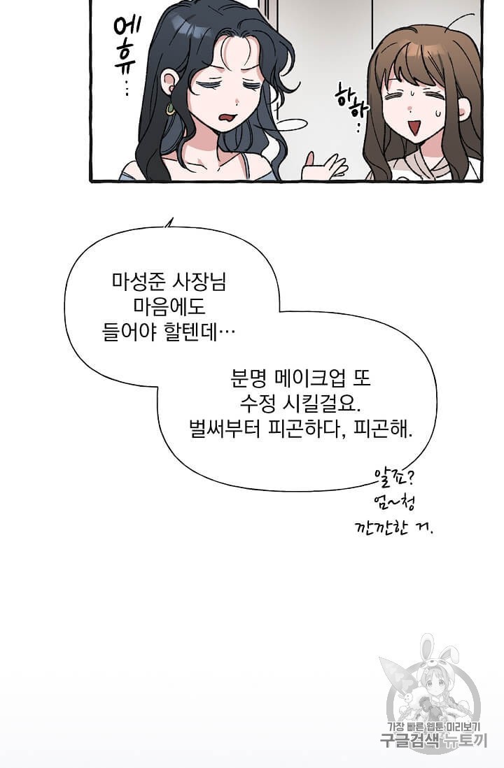 16024029009209.jpg