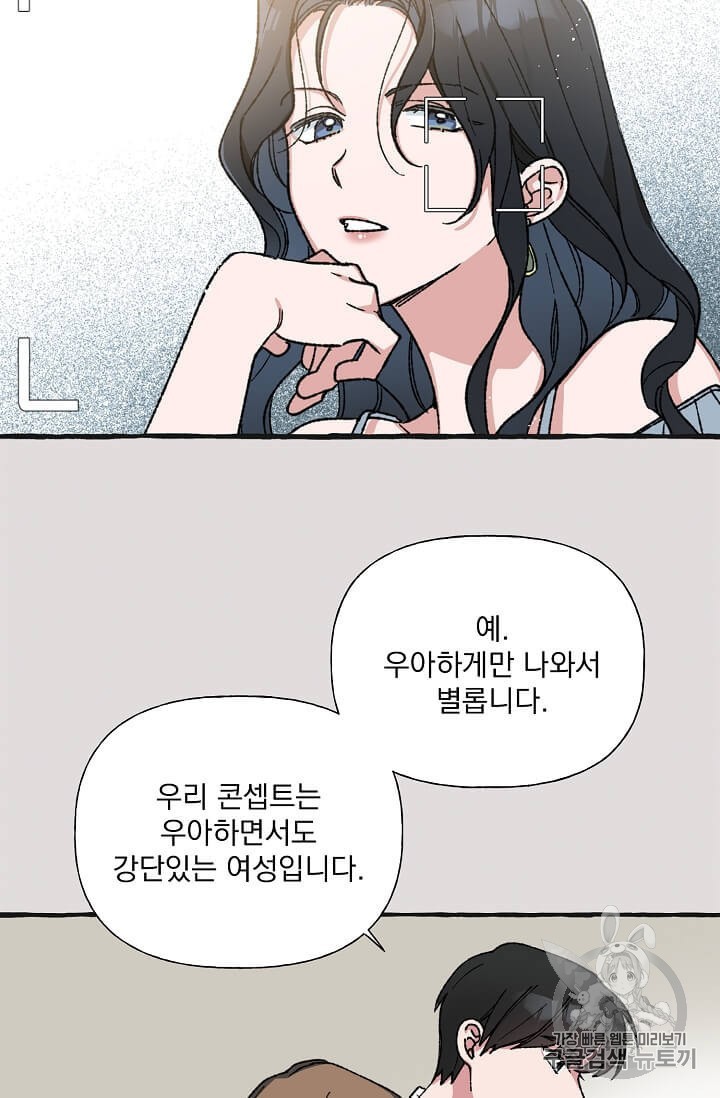 16024029019383.jpg