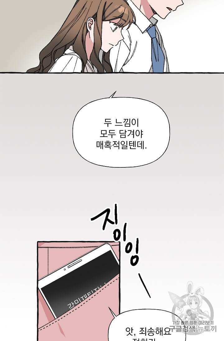 16024029022854.jpg