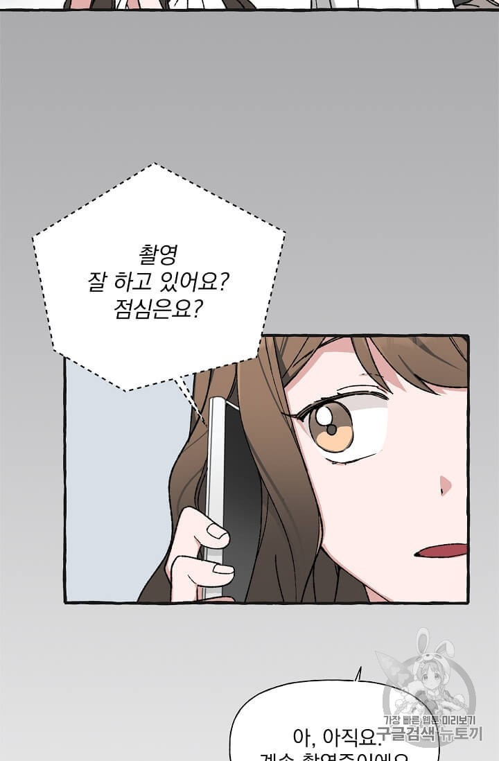 1602402902966.jpg