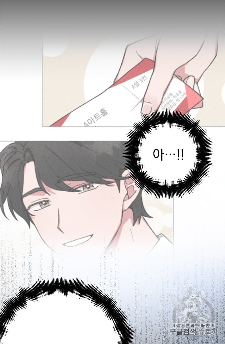 16024029044351.jpg