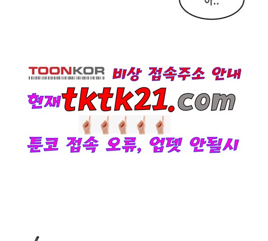 16024029751645.jpg