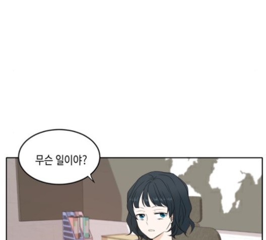 16024029894174.jpg