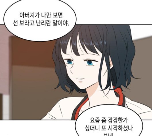 16024030106365.jpg