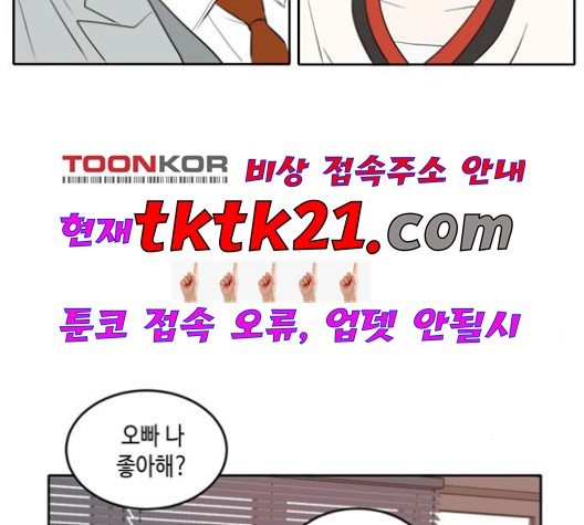 1602403013528.jpg