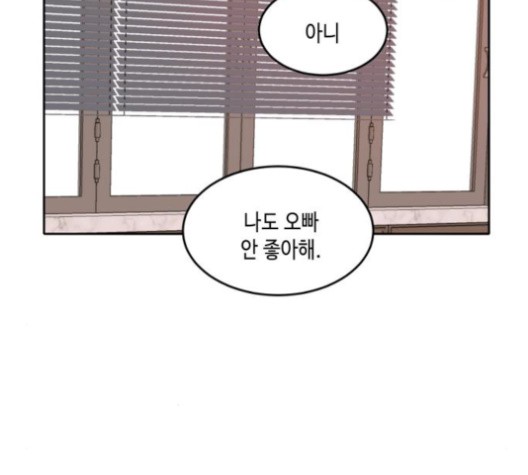 16024030137466.jpg