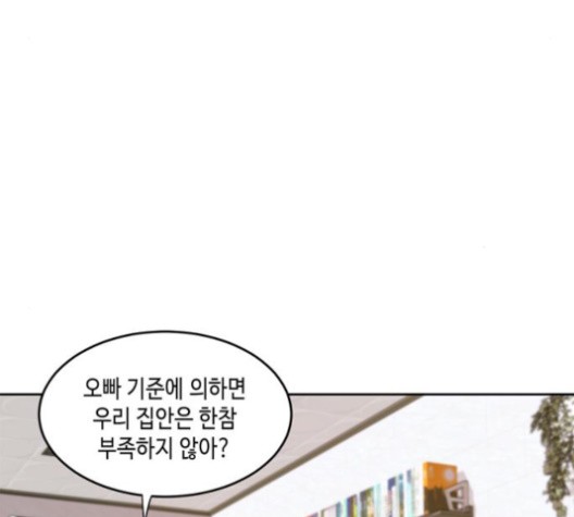 16024030147718.jpg