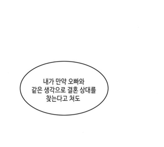 16024030175475.jpg