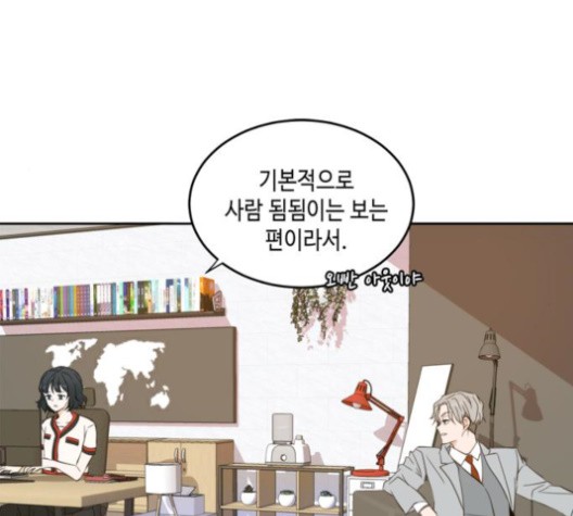 1602403018954.jpg